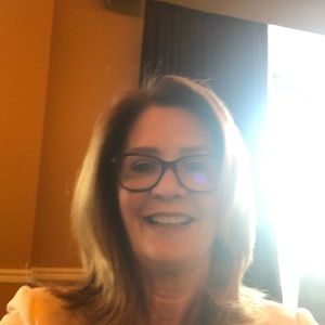 Meet your Posher, Maryella